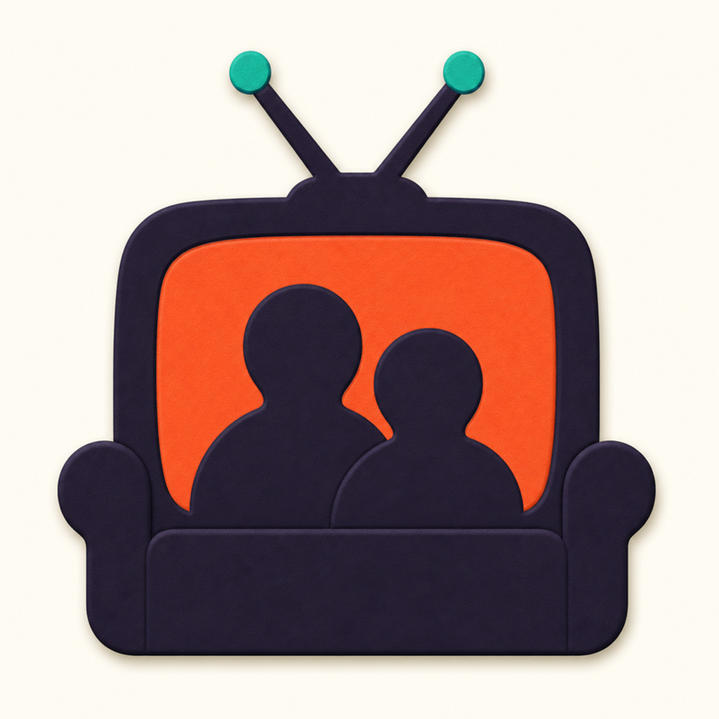 Couch Cult